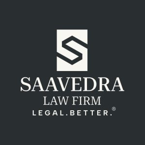 Saavedra Logo—center-dark