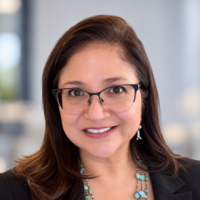 Michelle Espino Picture1