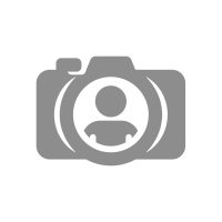 Portrait photography vector icon. Headshot and photo camera symbol.