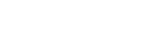 Bud Selig Sports Law and Business program logo