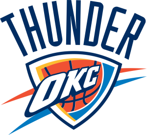 OKC Thunder