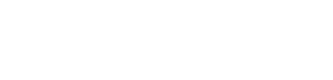 Sandra Day O'Connor College of Law, Allan “Bud” Selig Sports Law and Business