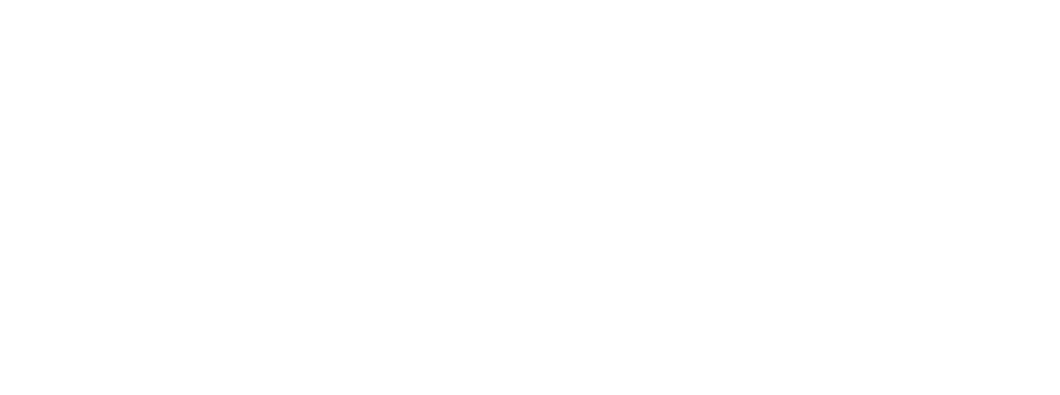 ASU Law Selig SLB Program Logo