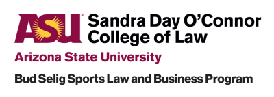 ASU Law_Selig SLB 1