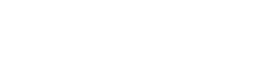 ASU Logo