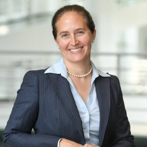 Heather Payne