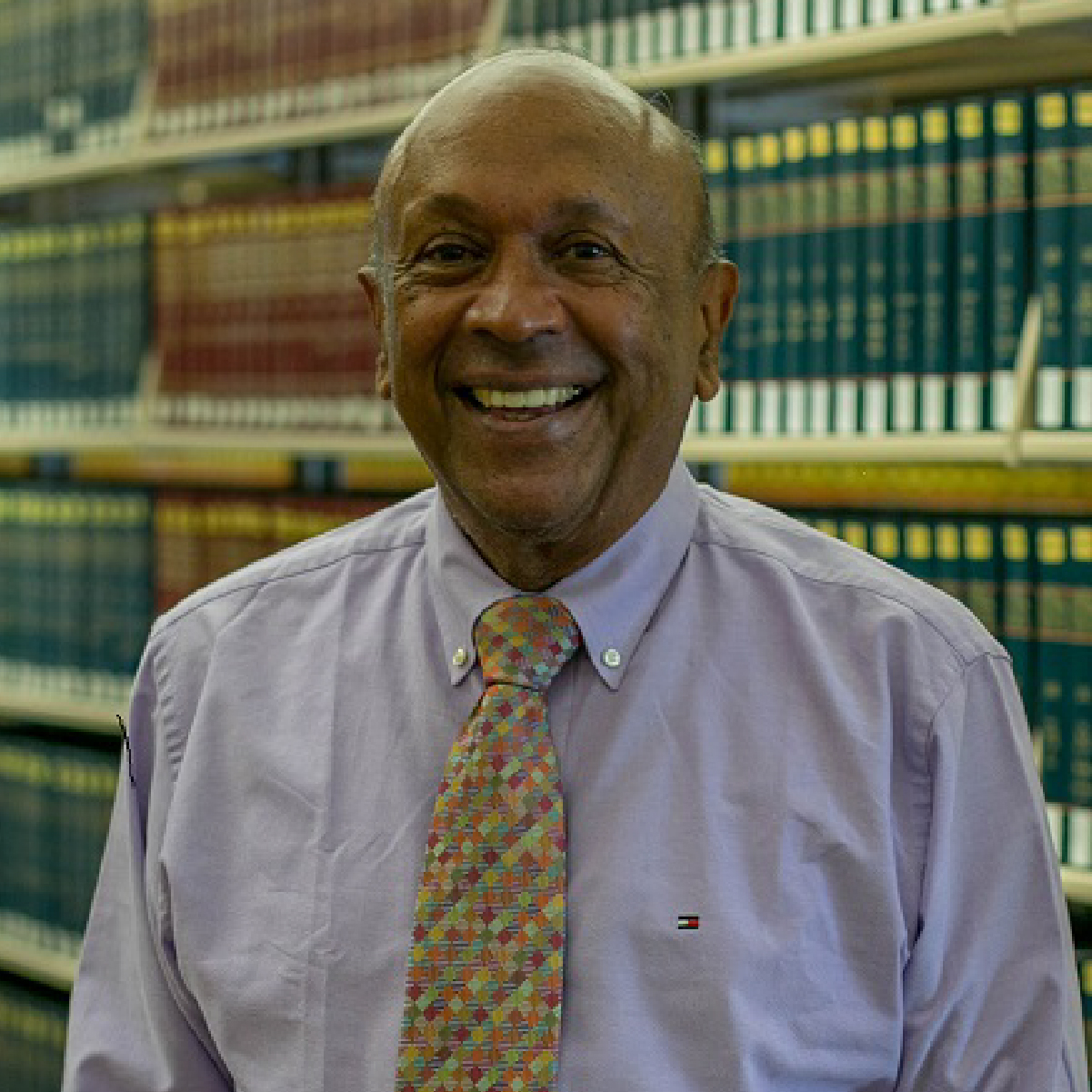 Lakshman Guruswamy