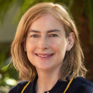Stephanie M. Stern