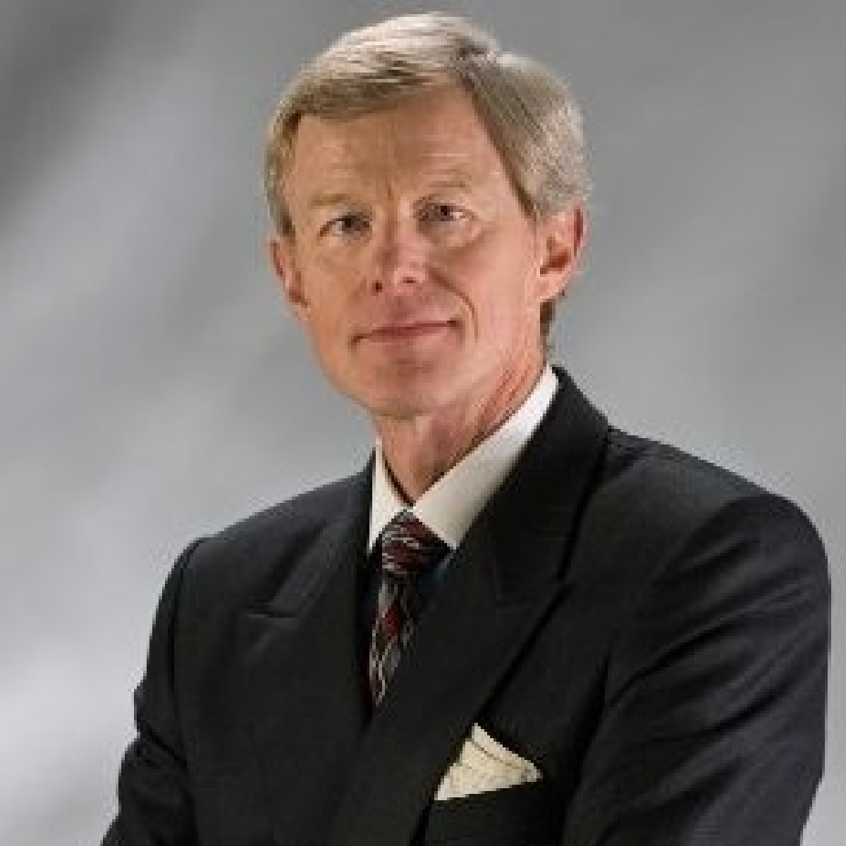 Steven Ferrey