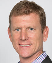 Felix Mormann