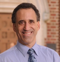 Joel Eisen