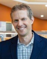 Michael Helbing