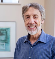 Steven Weissman