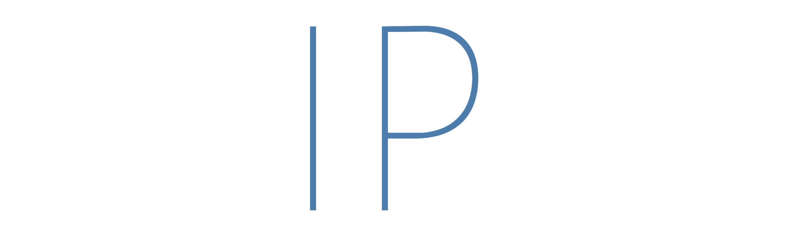 LAIPLA Logo