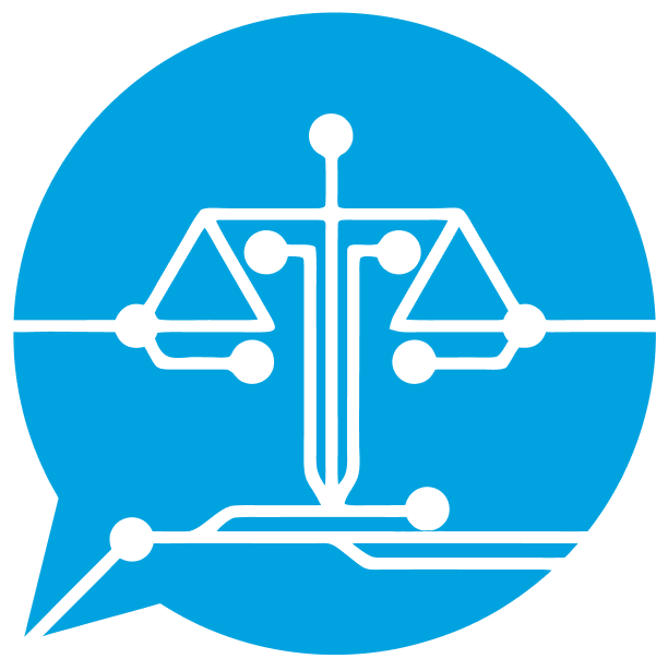 TechTainment Logo