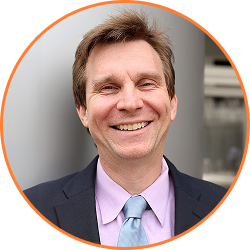 Mark A. Treitel