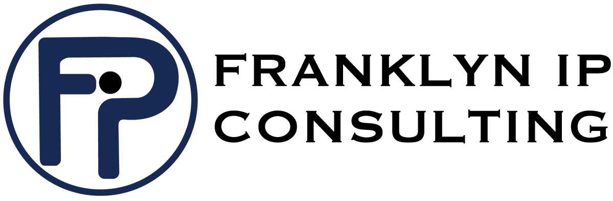 Franklyn IP Consulting logo