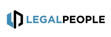 Legal People logo
