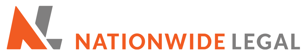 Nationwide Legal logo