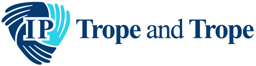 Trope and Trope logo