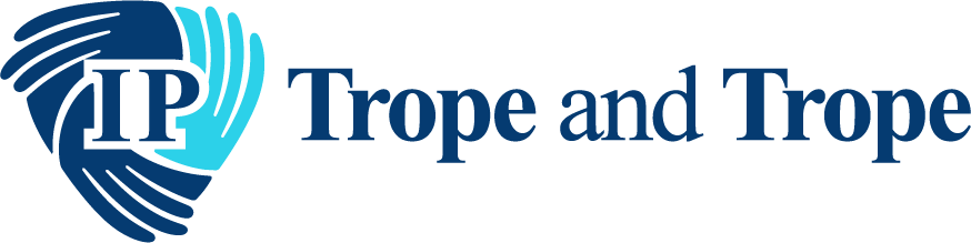 Trope and Trope logo