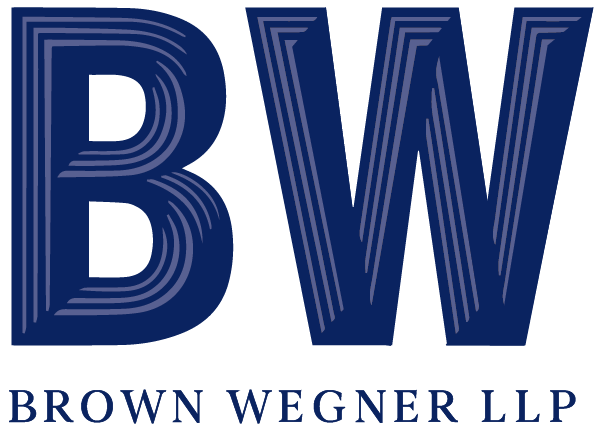 Brown Wegner LLP