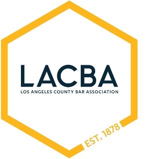 LACBA