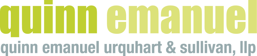 Quinn Emanuel