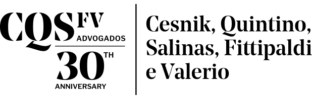 CQSFV Logo