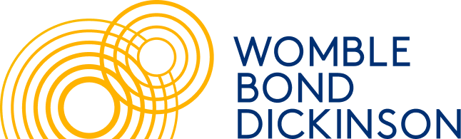 Womble Bond Dickinson