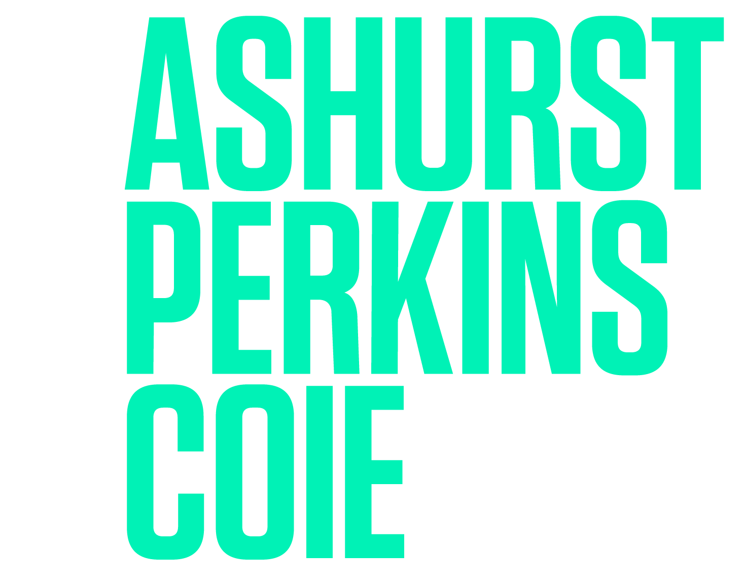 Ashurst Perkins Coie