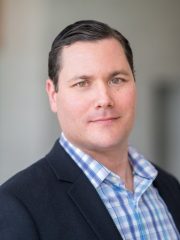 Jonathan Hyman​