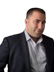 David-Hecht-2