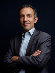 Fabio de Sa Cesnik