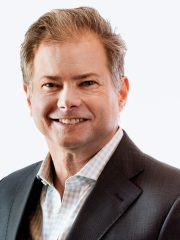 Craig Wagner