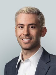 Matt Samet​