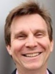 Mark Treitel