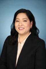 Rina Yano