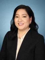 Rina Yano