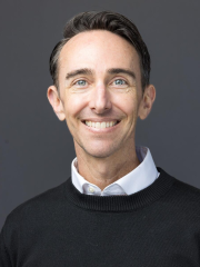 Sean Harrington