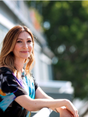 Tracey L. Freed​