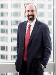 Paul E. Burns, Esq.