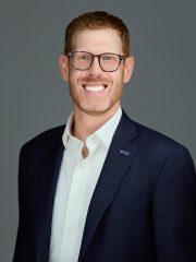 sears-will-headshot-540x702-new