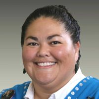 'Láaganaay Tsiits Git'anee Liz-Medicine-Crow-32-1024x1024